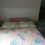 Nosso Lounge Hostel