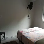 Nosso Lounge Hostel