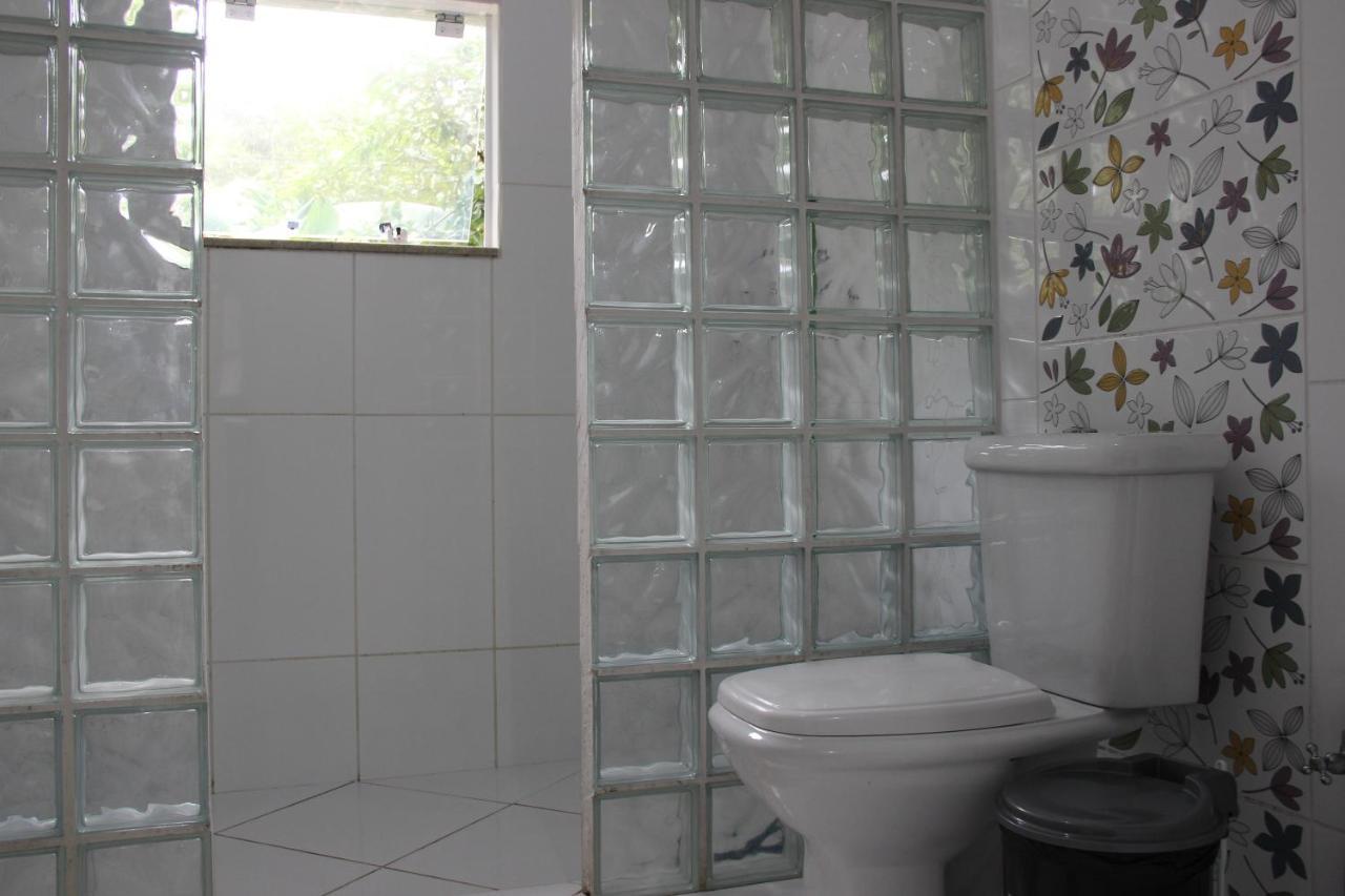 Nosso Lounge Hostal *