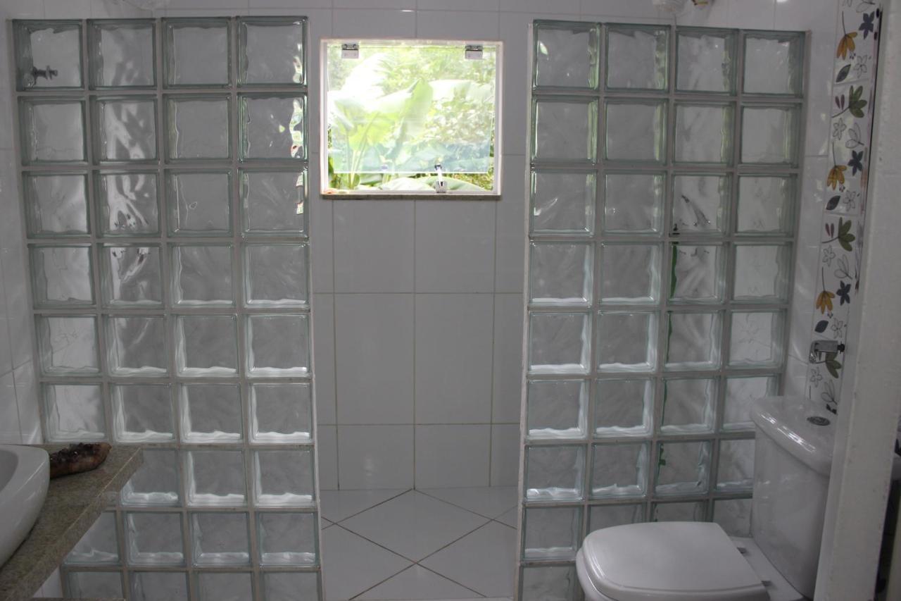 Nosso Lounge *