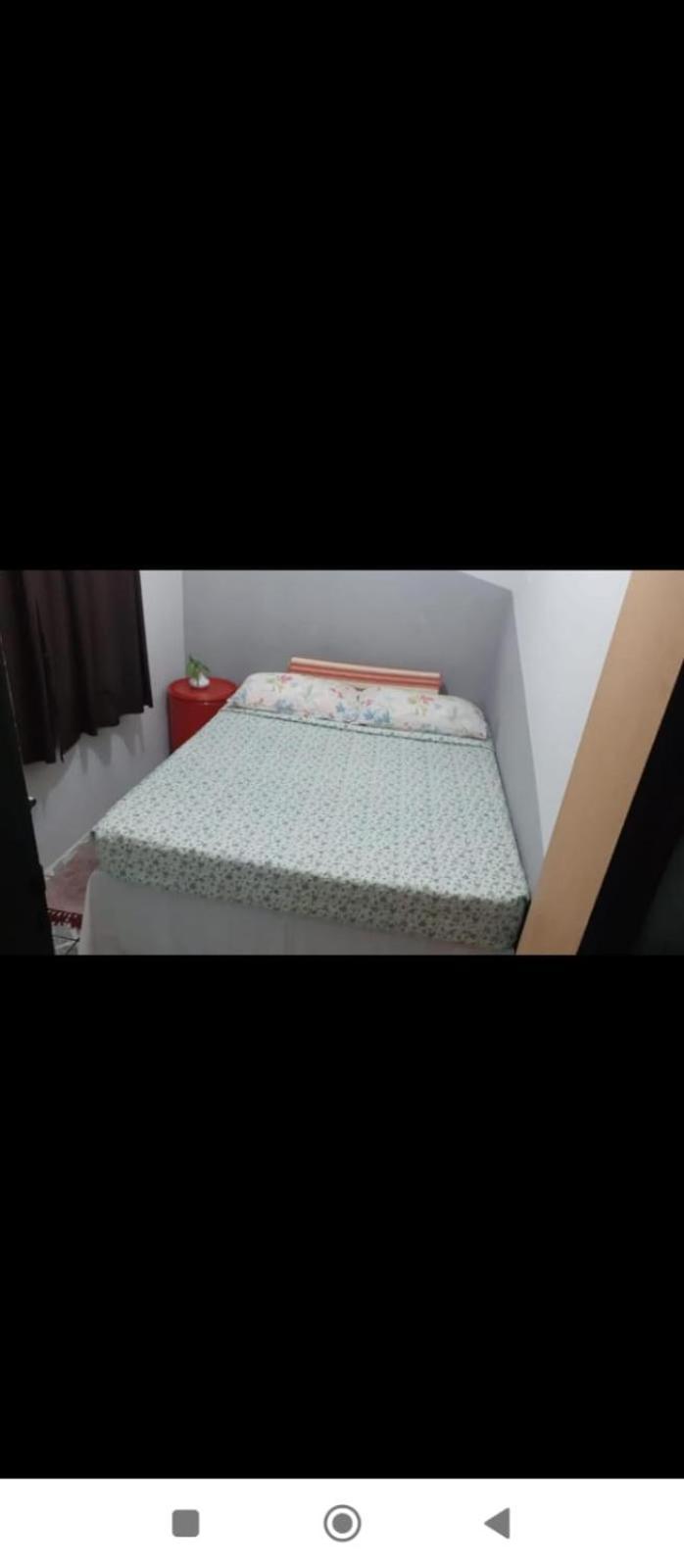 Nosso Lounge Hostal