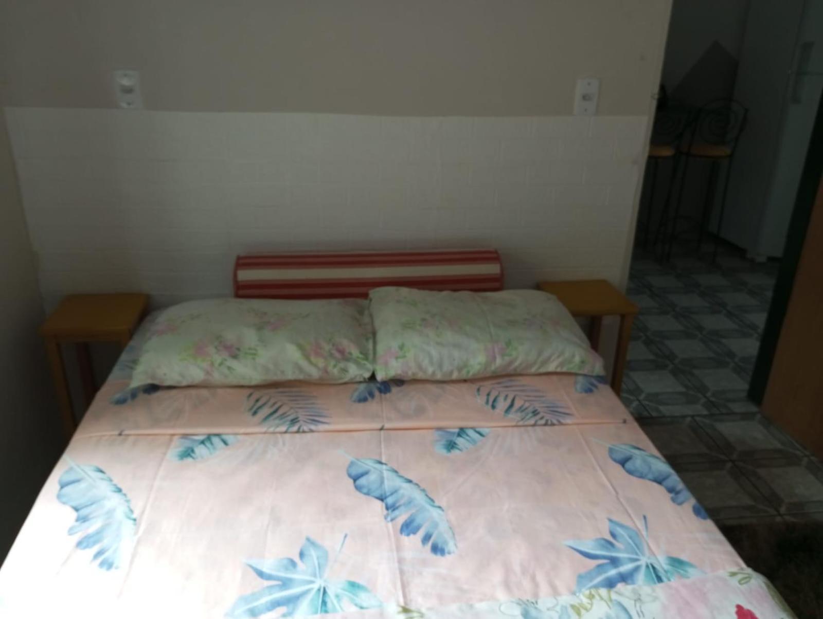 Hostal Nosso Lounge Florianópolis
